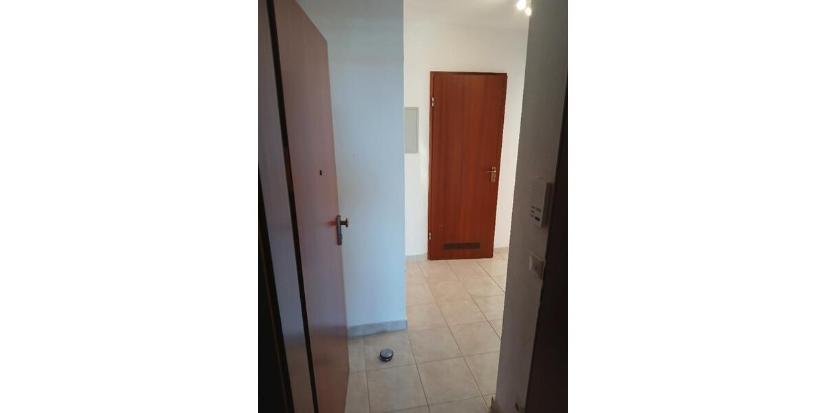 Etagenwohnung Nürnberg Schnepfenreuth - 1 Zimmer, 35 m&sup2;, 490&euro; | Angebot:25376290