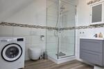 Dachgeschoßwohnung Wittmund - 3 Zimmer, 90 m&sup2;, 900&euro; | Angebot:26701562