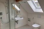 Dachgeschoßwohnung Bad Kissingen - 2 Zimmer, 42 m&sup2;, 588&euro; | Angebot:26227713