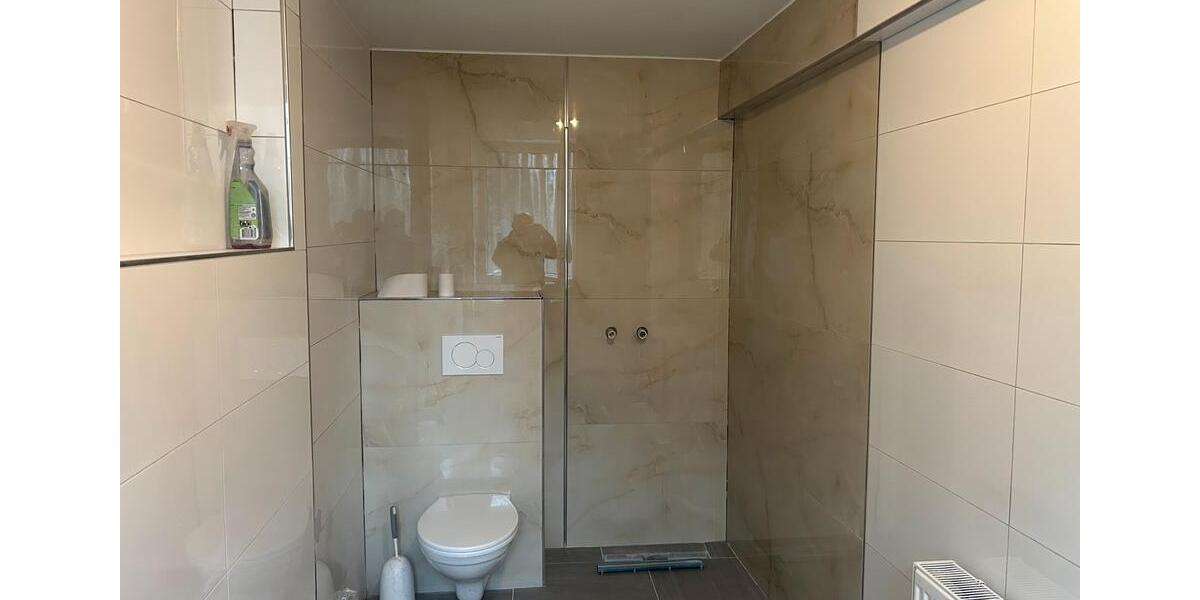 Loft - Studio - Atelier Schwelm - 2 Zimmer, 230 m&sup2;, 800&euro; | Angebot:24943755