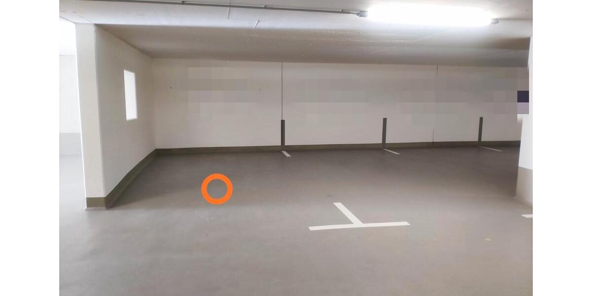 Erdgeschoßwohnung Tettnang - 3 Zimmer, 89 m&sup2;, 1.365&euro; | Angebot:26022114