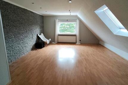Wohnung Ilsede - 3 Zimmer, 100 m&sup2;, 780&euro; | Angebot:27558847