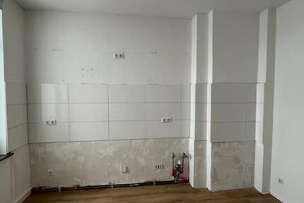 2-Zimmer Wohnung 2 zimmer