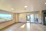 Etagenwohnung Bad Soden-Salmünster Salmünster - 7.5 Zimmer, 310 m&sup2;, 2.490&euro; | Angebot:26455994