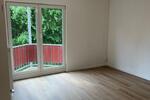 Etagenwohnung Bochum Bochum-Nord - 1 Zimmer, 25 m&sup2;, 350&euro; | Angebot:26624212