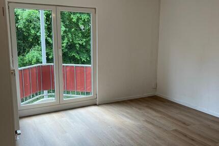 Wohnung Bochum Bochum-Nord - 1 Zimmer, 25 m&sup2;, 350&euro; | Angebot:26624212