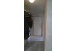 Wohnung in Kierspe 3 Zimmer 60 qm zimmer