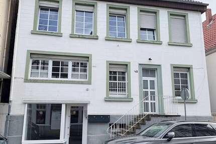 Wohnung zum Mieten in Soest 380 € 30 m² 2 zimmer