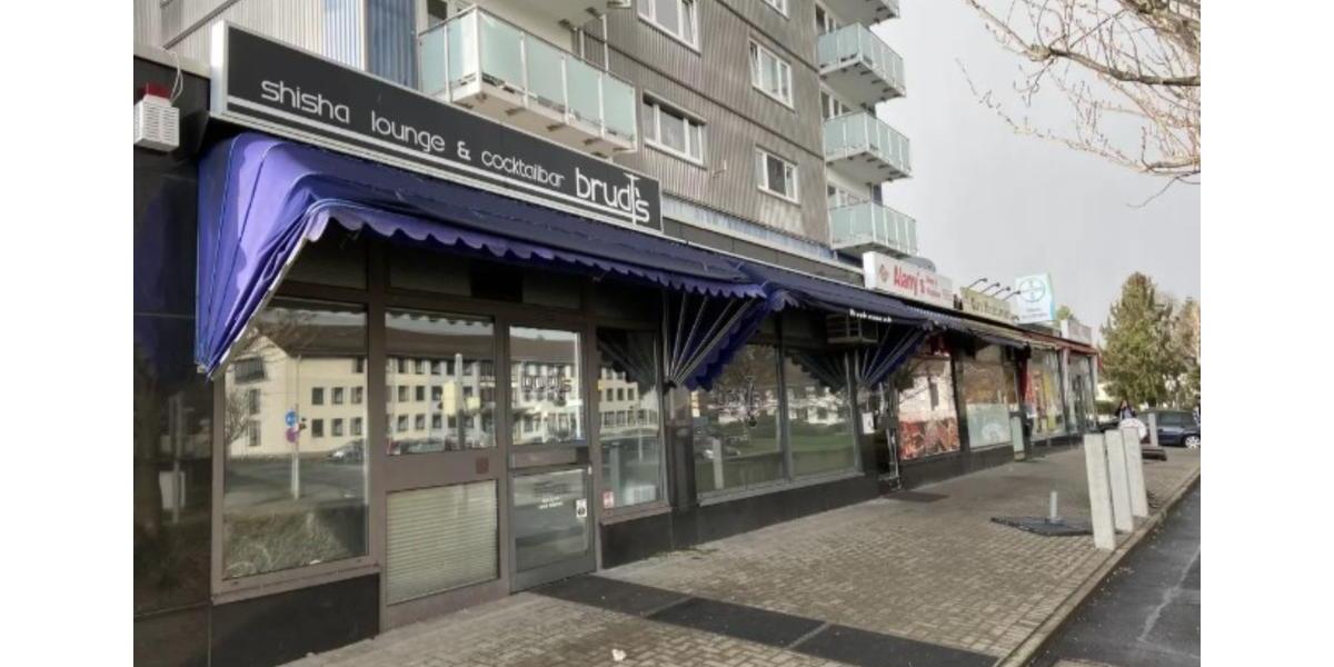 Etagenwohnung Michelstadt - 2 Zimmer, 61 m&sup2;, 550&euro; | Angebot:24860526