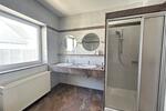 Erdgeschoßwohnung Erlenbach am Main - 3 Zimmer, 116 m&sup2;, 1.150&euro; | Angebot:26264540