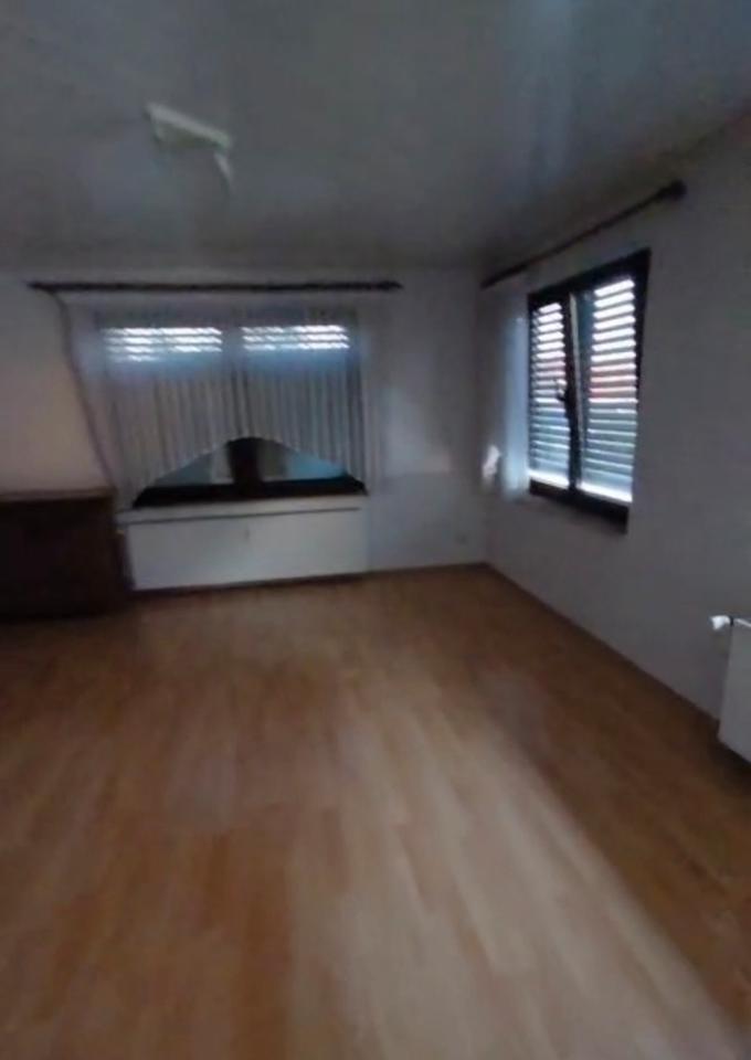 WG Wohnung inklusive Nebenkosten max4 Personen