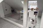 Dachgeschoßwohnung Bayreuth Meyernberg - 5 Zimmer, 160 m&sup2;, 2.097&euro; | Angebot:26563231