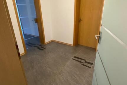 Wohnung Vorbach - 3 Zimmer, 145 m&sup2;, 1.030&euro; | Angebot:24658417