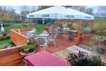 Gewerbeobjekt Schönberg (Holstein) - 1.500&euro; | Angebot:26648360