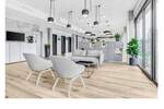 Gewerbeobjekt Kaiserslautern Innenstadt - 1.284&euro; | Angebot:25742155