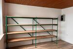 Gewerbeobjekt Scheeßel - 100&euro; | Angebot:26705773