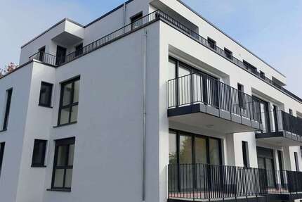 Wohnung zum Mieten in Nauheim 981 € 58.1 m² 2 zimmer