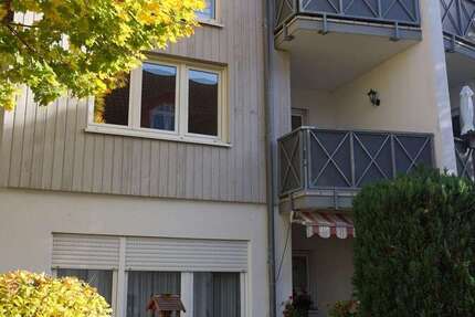 Wohnung zum Mieten in Erfurt 530 € 60 m² 2 zimmer