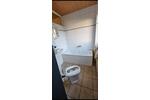 Etagenwohnung Fritzlar - 1 Zimmer, 30 m&sup2;, 460&euro; | Angebot:26224462