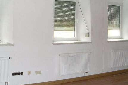 TIR 1-Person-Wohnung teilmöbliert Nähe Marktplatz 1 zimmer