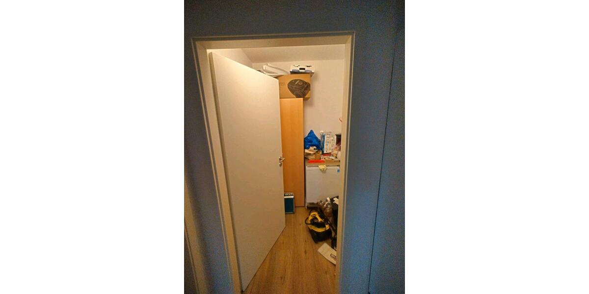 Etagenwohnung Schöppenstedt - 3 Zimmer, 85 m&sup2;, 800&euro; | Angebot:24842248