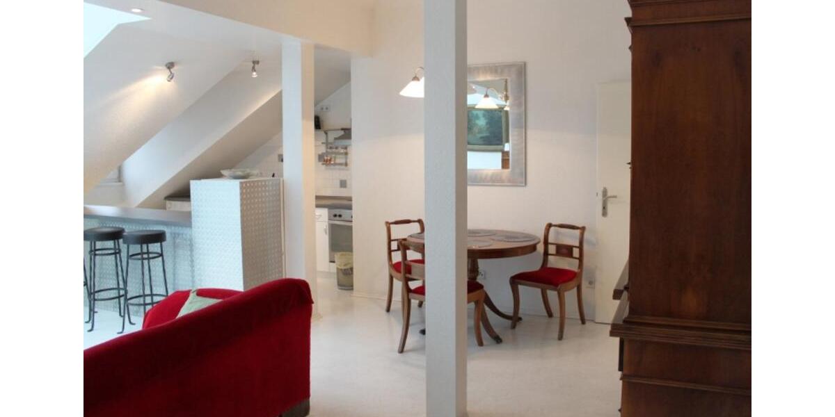 Einfamilienhaus Nürnberg Eberhardshof - 3.5 Zimmer, 96 m&sup2;, 1.300&euro; | Angebot:25942785