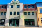 Etagenwohnung Demmin - 2 Zimmer, 64 m&sup2;, 450&euro; | Angebot:25956742