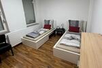 Wohnen auf Zeit Wuppertal Elberfeld - 1 Zimmer, 39 m&sup2;, 350&euro; | Angebot:25922996