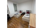 Wohnen auf Zeit Wuppertal Elberfeld - 2 Zimmer, 60 m&sup2;, 350&euro; | Angebot:25922996
