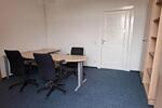 Gewerbeobjekt Magdeburg Nordwest - 11&euro; | Angebot:24581557