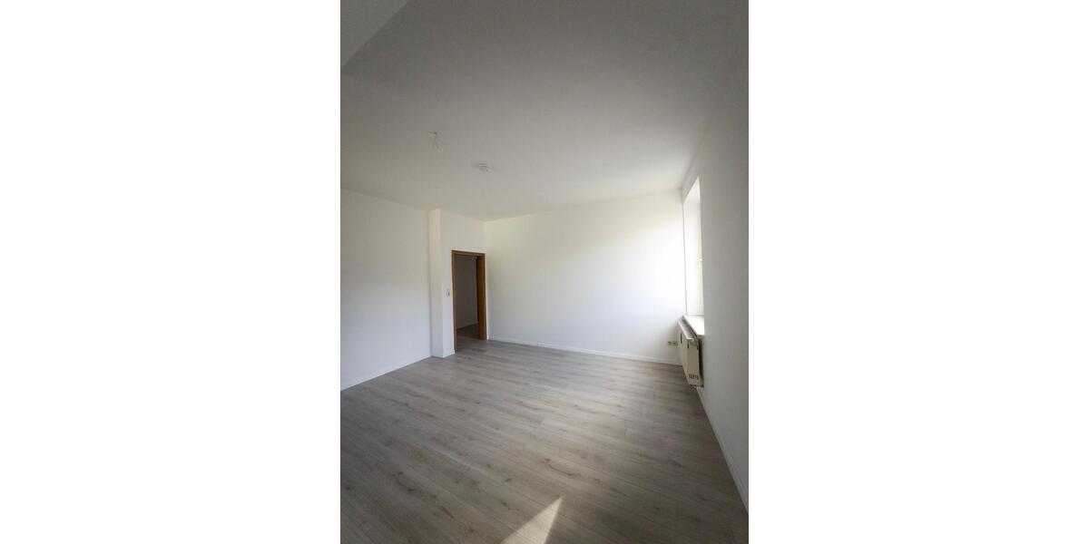 Etagenwohnung Schneeberg - 3 Zimmer, 80 m&sup2;, 500&euro; | Angebot:26698387