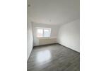 Dachgeschoßwohnung Hartenstein - 2 Zimmer, 50 m&sup2;, 320&euro; | Angebot:24770512