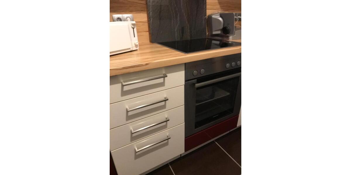 Etagenwohnung Roßleben-Wiehe Wiehe - 3 Zimmer, 65 m&sup2;, 450&euro; | Angebot:25057561