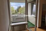 Etagenwohnung München Aubing-Lochhausen-Langwied - 1 Zimmer, 38 m&sup2;, 850&euro; | Angebot:24538053