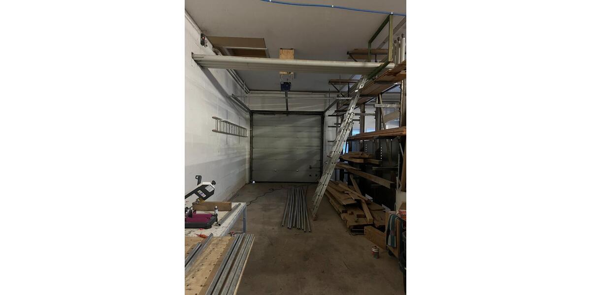 Gewerbeobjekt Rinteln - 1.575&euro; | Angebot:23084062