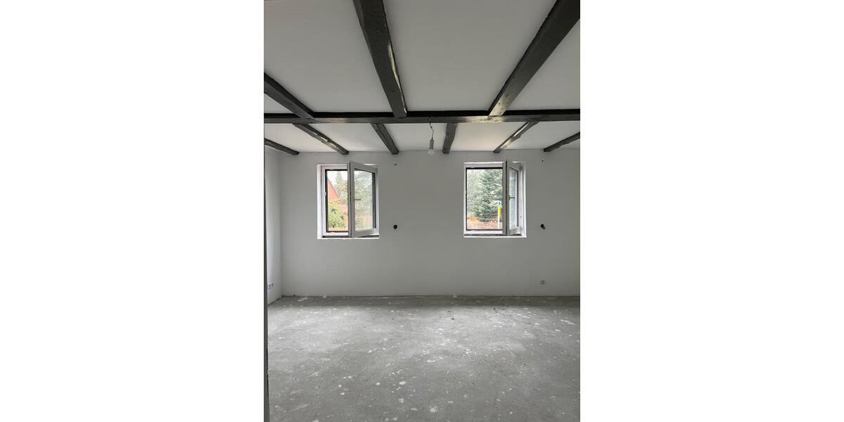 Etagenwohnung Langenhagen Engelbostel - 2 Zimmer, 72 m&sup2;, 850&euro; | Angebot:24625137