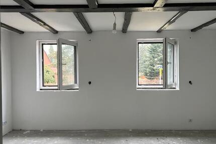 Wohnung Langenhagen Engelbostel - 2 Zimmer, 72 m&sup2;, 850&euro; | Angebot:24625137