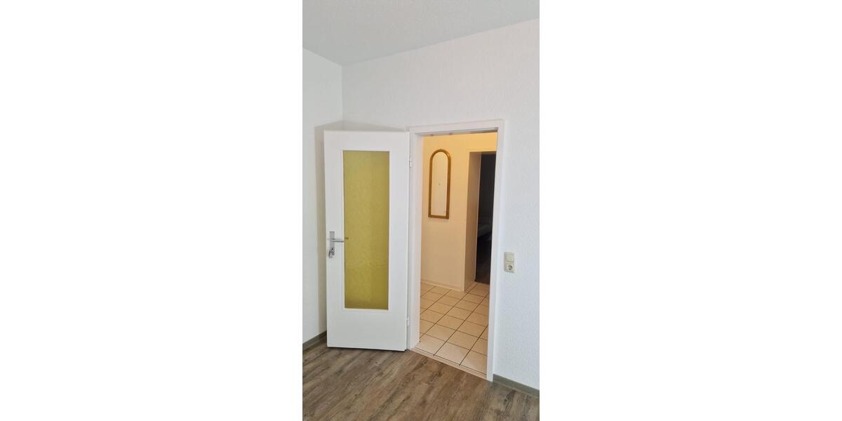 Erdgeschoßwohnung Bochum Bochum-Mitte - 2 Zimmer, 42 m&sup2;, 550&euro; | Angebot:24360992
