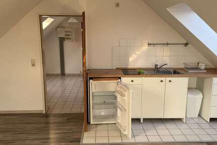 Wohnung Fehmarn - 1 Zimmer, 40 m&sup2;, 400&euro; | Angebot:25263251