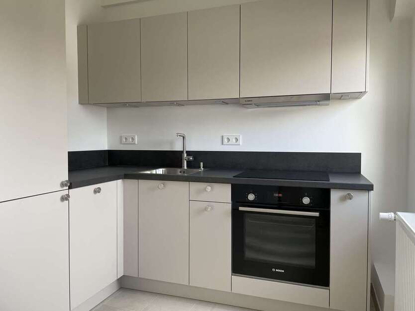 Wohnung zum Mieten in Berlin 1.285 € 68.62 m²