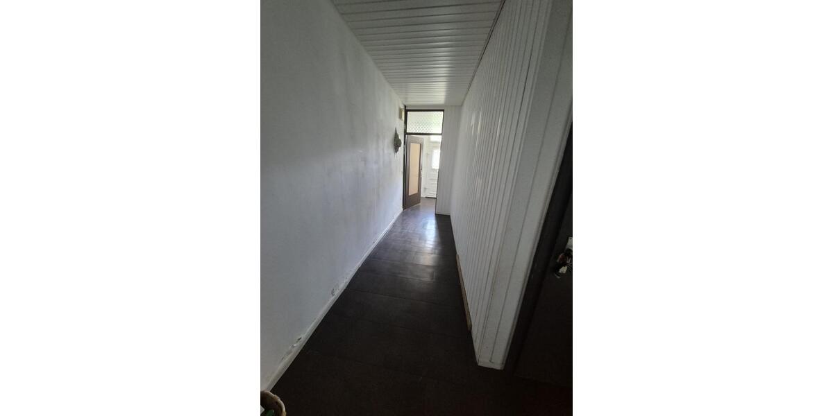 Erdgeschoßwohnung Bünde - 3 Zimmer, 85 m&sup2;, 580&euro; | Angebot:26428133
