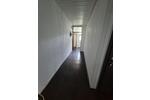 Erdgeschoßwohnung Bünde - 3 Zimmer, 85 m&sup2;, 580&euro; | Angebot:26428133