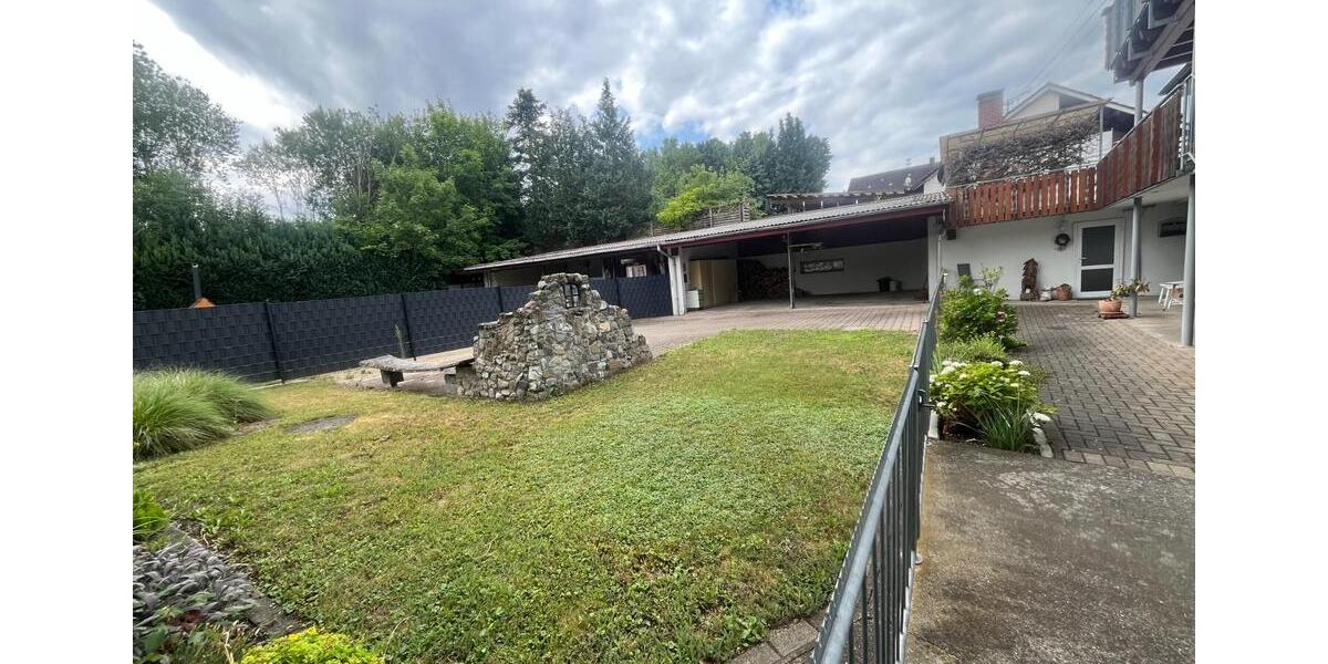 Wohnen auf Zeit Herbertingen - 12 Zimmer, 280 m&sup2;, 15&euro; | Angebot:24947423