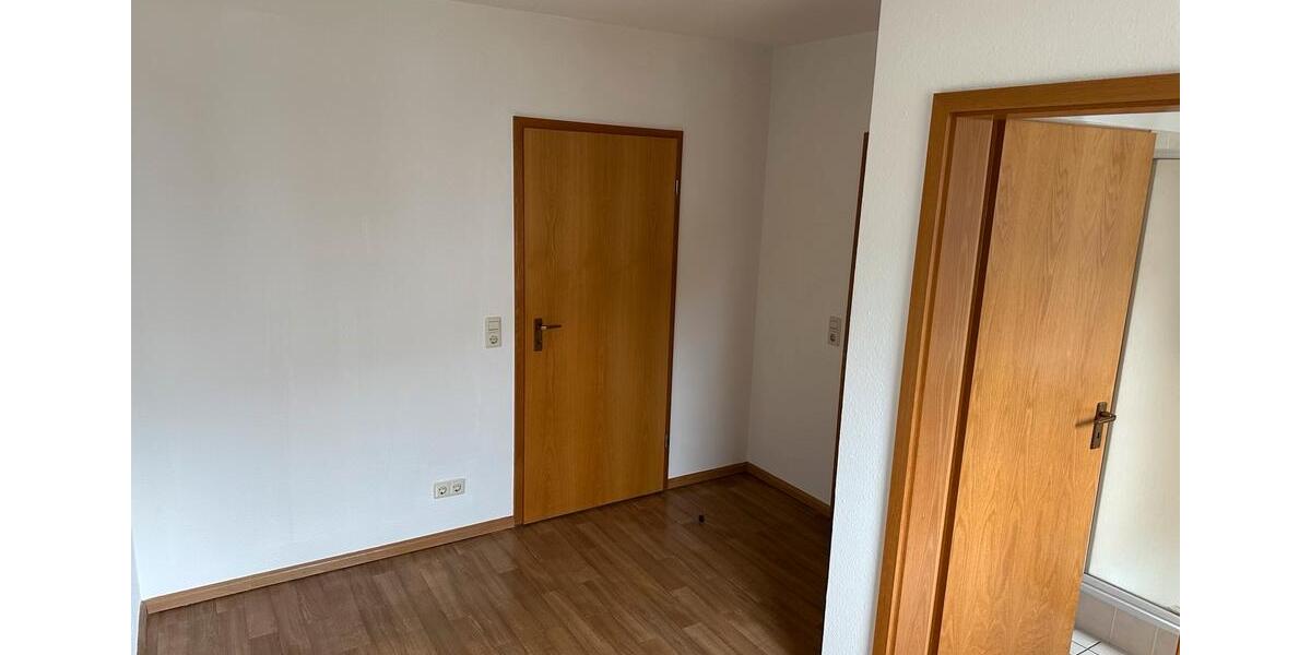 Hochparterre Weil am Rhein - 5 Zimmer, 120 m&sup2;, 500&euro; | Angebot:26681915