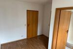 Hochparterre Weil am Rhein - 5 Zimmer, 120 m&sup2;, 500&euro; | Angebot:26681915