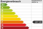 Etagenwohnung Schwarzenbek Schmiedekamp - 3 Zimmer, 43 m&sup2;, 375&euro; | Angebot:26204410