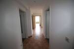 Etagenwohnung Callenberg Langenchursdorf - 3 Zimmer, 85 m&sup2;, 595&euro; | Angebot:26107809