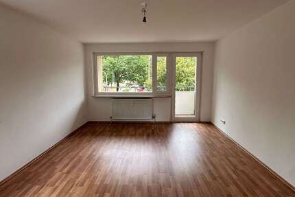 Wohnung Nürnberg Neuselsbrunn - 3 Zimmer, 75 m&sup2;, 906&euro; | Angebot:26985194