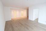 Etagenwohnung Cloppenburg - 3 Zimmer, 99 m&sup2;, 925&euro; | Angebot:26733194