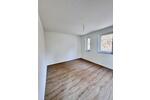 Etagenwohnung Gummersbach - 2 Zimmer, 73 m&sup2;, 850&euro; | Angebot:26132190